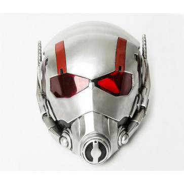 Ant Man Helmet Adult Cosplay