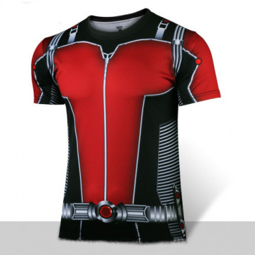 Ant-Man T-shirt