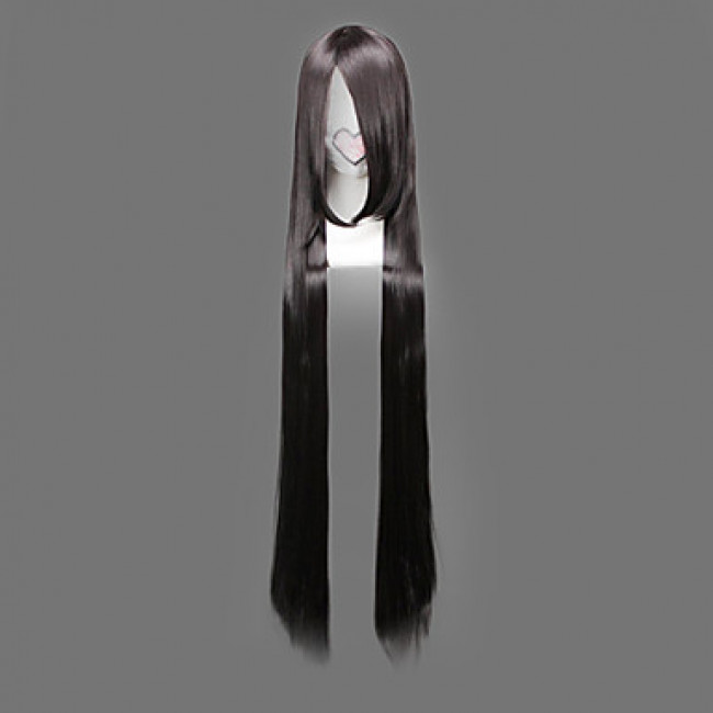 One Piece Cosplay Wig Boa Cosplay Wig Hancock Cosplay WigOne