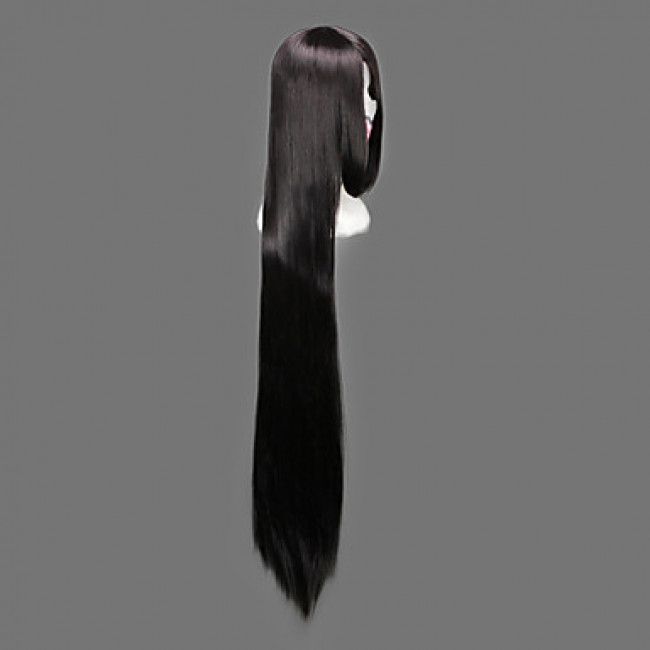 One Piece Cosplay Wig Boa Cosplay Wig Hancock Cosplay WigOne