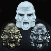 Payday 2 Greek Tragedy Horror Cosplay Mask