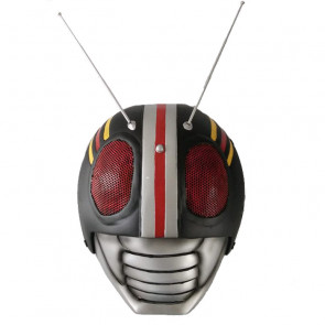 仮面ライダー Cosplay Mask ウルトラマン Mask