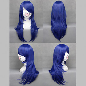 Clannad-Kotamo Ichinose Cosplay Wig