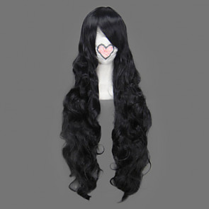 One Piece Alvida Cosplay Wig