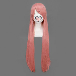 Vocaloid Megurine Luka Cosplay Wig