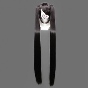 Vocaloid Hatsune Miku Cosplay Wig