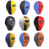 Anime Deathstroke Multiple Colors Cosplay Mask