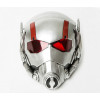 Marvel Ant-Man Helmet Full Head Cosplay Mask