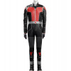 Marvel Ant-Man Cosplay Costume