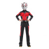 Kid Ant-Man Cosplay Costume