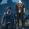 Assassin's Creed Syndicate Jacob Frye Cosplay Costume