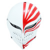 Bleach Kurosaki Ichigo Cosplay Mask