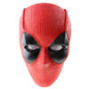 Marvel Deadpool Movie Cosplay Mask