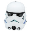 Star Wars Stormtrooper Helmet Cosplay Mask