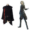 Guilty Crown Gai Tsutsugami Cosplay Costume