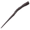 Harry Potter Bellatrix Lestrange Wand Cosplay Accessory Prop