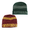 Harry Potter Knitted Hat