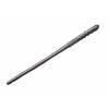 Harry Potter Ginny Weasley Wand Cosplay Accessory Prop