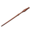 Harry Potter Luna Lovegood Wand Cosplay Accessory Prop