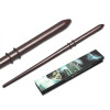 Harry Potter Draco Malfoy Wand Cosplay Accessory Prop