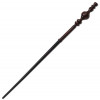 Harry Potter Minerva McGonagall Wand Cosplay Accessory Prop