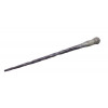Harry Potter Ron Weasley Wand Cosplay Accessory Prop