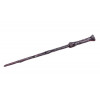 Harry Potter Wand Cosplay Accessory Prop