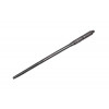 Harry Potter Severus Snape Wand Cosplay Accessory Prop