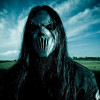 Heavy Metal Band Slipknot Guitarist Mick Thomson Cosplay Mask
