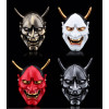 Inu x Boku SS Shirakiin Ririchiyo Prajna Cosplay Mask