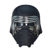 Star Wars 7: The Force Awakens Kylo Ren Voice Changer Helmet Cosplay Mask