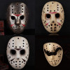 Freddy vs. Jason Hockey Horror Cosplay Mask