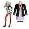 Persona 5 Ann Takamaki Cosplay Costume