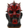 Star Wars Darth Maul Cosplay Mask
