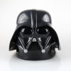 Star Wars Black Series Darth Vader Helmet Cosplay Mask