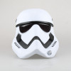 Star Wars Imperial Stormtroopers Helmet Cosplay Mask