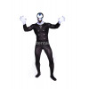 Vampire Full Body Spandex Lycra Cosplay Zentai Suit