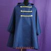 Vocaloid Kagamine Len Cosplay Costume