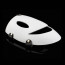 High-Rise Invasion Sniper Tenkuu Shinpan Cosplay Mask