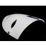 Anime Darker Than Black BK201 Party Mask