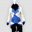 Assassin's Creed III 3 Connor Kenway Cosplay Hoodie