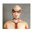 Attack on Titan Colossal Titan Eren Jaeger Titan Cosplay Zentai