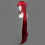 Black Butler Grell Sutcliffe Cosplay Wig