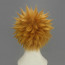 Bleach Kurosaki Ichigo Cosplay Wig