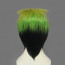 Blue Exorcist "King of the Earth" Amaimon Cosplay Wig