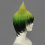 Blue Exorcist "King of the Earth" Amaimon Cosplay Wig