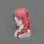 Final Fantasy XIII FF13 Serah Farron Cosplay Wig