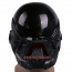 Mass Effect Andromeda Helmet Cosplay Mask