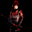 Arrow Season 3 Red Arrow Roy Harper Outfit Cosplay Costume