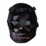 Army of Two Tyson Rios Skull Horror Cosplay Mask